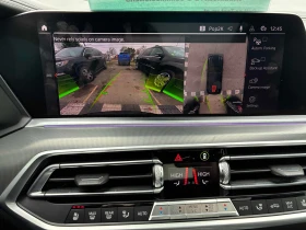 BMW X5 CARFAX* АВТОФИНАНСИРАНЕ* БЕЗ ПЪРВОНАЧАЛНА ВНОСКА*  - 45000 лв. / 23008.13 € - 44615893 13