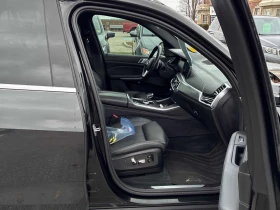 BMW X5 CARFAX* АВТОФИНАНСИРАНЕ* БЕЗ ПЪРВОНАЧАЛНА ВНОСКА*  - 45000 лв. / 23008.13 € - 44615893 9