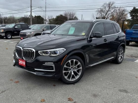 BMW X5 CARFAX* АВТОФИНАНСИРАНЕ* БЕЗ ПЪРВОНАЧАЛНА ВНОСКА* 