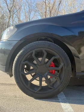 Mercedes-Benz ML 320 ML 320 CDI , снимка 6