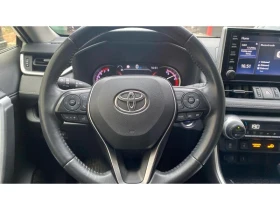 Toyota Rav4 Executive - 29911 € / 58500.83 лв. - 46633654 13
