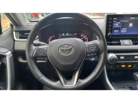 Toyota Rav4 Executive - 29911 € / 58500.83 лв. - 46633654 9