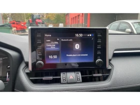 Toyota Rav4 Executive - 29911 € / 58500.83 лв. - 46633654 15