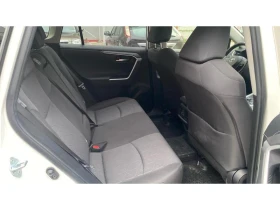Toyota Rav4 Executive - 29911 € / 58500.83 лв. - 46633654 7