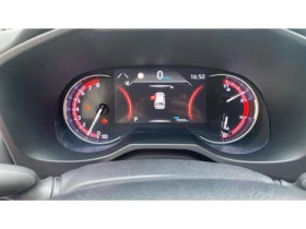 Toyota Rav4 Executive - 29911 € / 58500.83 лв. - 46633654 14