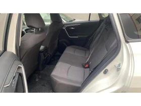 Toyota Rav4 Executive - 29911 € / 58500.83 лв. - 46633654 11