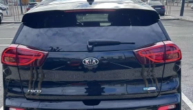 Kia Niro Face lift/ГАРАНЦИЯ/Пълна СЕРВИЗНА ИСТОРИЯ - 22100 € / 43223.84 лв. - 91867580 2