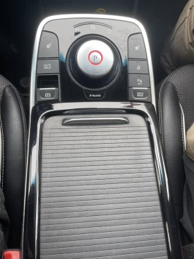 Kia Niro Face lift/ГАРАНЦИЯ/Пълна СЕРВИЗНА ИСТОРИЯ - 22100 € / 43223.84 лв. - 91867580 5
