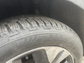 Kia Niro Face lift/ГАРАНЦИЯ/Пълна СЕРВИЗНА ИСТОРИЯ - 22100 € / 43223.84 лв. - 91867580 7