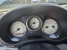 Toyota Rav4 2.0D4D - 3000 € / 5867.49 лв. - 86812551 2