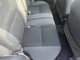 Toyota Rav4 2.0D4D - 3000 € / 5867.49 лв. - 86812551 13