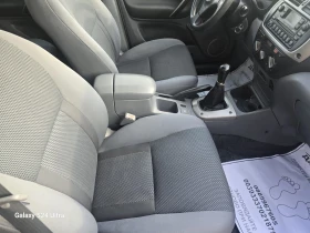 Toyota Rav4 2.0D4D - 3000 € / 5867.49 лв. - 86812551 9