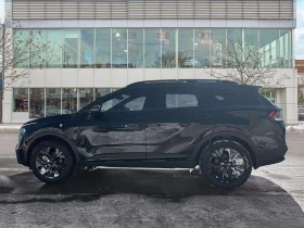 Kia Sportage * LX * CARFAX * ЦЕНА ДО БГ - 29500 € / 57696.99 лв. - 55814419 3