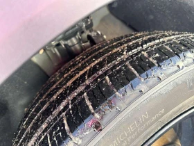 Kia Sportage * LX * CARFAX * ЦЕНА ДО БГ - 29500 € / 57696.99 лв. - 55814419 11