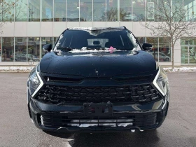 Kia Sportage * LX * CARFAX * ЦЕНА ДО БГ - 29500 € / 57696.99 лв. - 55814419 9