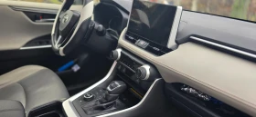 Toyota Rav4 - 30000 € / 58674.90 лв. - 22692739 7