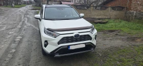 Toyota Rav4 - 30000 € / 58674.90 лв. - 22692739 16