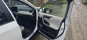 Toyota Rav4 - 30000 € / 58674.90 лв. - 22692739 8