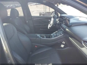 Hyundai Santa fe * CALLIGRAPHY*  - 17900 € / 35009.36 лв. - 15552076 9