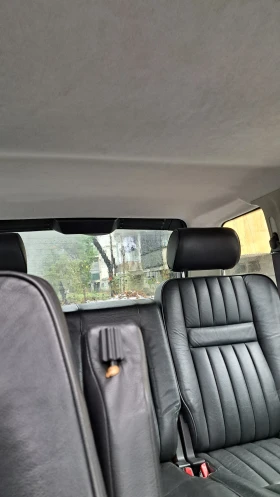 Land Rover Range rover P38 - 7500 € / 14668.73 лв. - 91887914 11