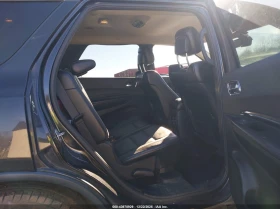Dodge Durango 3.6l Limited | Auto.bg — изображение 8