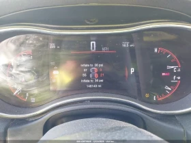 Dodge Durango 3.6l Limited | Auto.bg — изображение 7