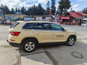Skoda Kodiaq - 18000 € / 35204.94 лв. - 43004616 4