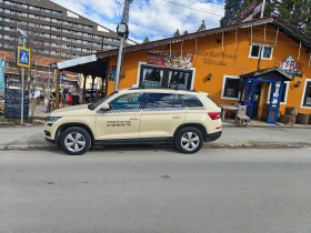 Skoda Kodiaq - 18000 € / 35204.94 лв. - 43004616 6