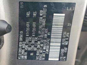 Lexus GX 4.6L 8 ALL WHEEL DRIVE - 31500 € / 61608.64 лв. - 86415012 14