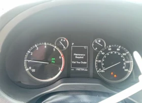 Lexus GX 4.6L 8 ALL WHEEL DRIVE - 31500 € / 61608.64 лв. - 86415012 9