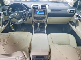 Lexus GX 4.6L 8 ALL WHEEL DRIVE - 31500 € / 61608.64 лв. - 86415012 8