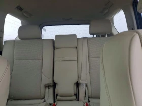 Lexus GX 4.6L 8 ALL WHEEL DRIVE - 31500 € / 61608.64 лв. - 86415012 10