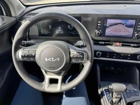 Kia Sportage | AWD | ������� | ������ |  | Mobile.bg � ����� ������ 9