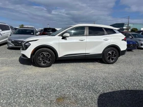 Kia Sportage | AWD | ������� | ������ |  | Mobile.bg � ����� ������ 2