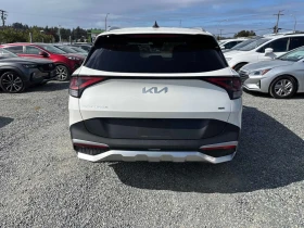 Kia Sportage | AWD | ������� | ������ |  | Mobile.bg � ����� ������ 4