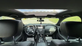 Infiniti QX70 Sport  | Mobile.bg � ����� ������ 7
