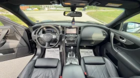 Infiniti QX70 Sport  | Mobile.bg � ����� ������ 10