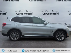 BMW X3 * X-DRIVE30I* ������* ����*  | Mobile.bg � ����� ������ 8