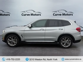 BMW X3 * X-DRIVE30I* ������* ����*  | Mobile.bg � ����� ������ 9
