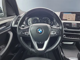 BMW X3 * X-DRIVE30I* ������* ����*  | Mobile.bg � ����� ������ 13