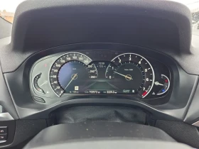 BMW X3 * X-DRIVE30I* ������* ����*  | Mobile.bg � ����� ������ 12