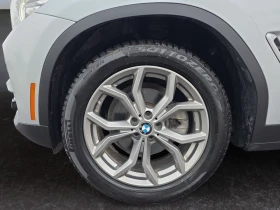 BMW X3 * X-DRIVE30I* ������* ����*  | Mobile.bg � ����� ������ 10