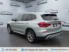 BMW X3 * X-DRIVE30I* ������* ����*  | Mobile.bg � ����� ������ 7