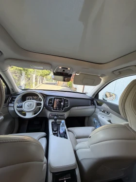 Volvo Xc90 | Mobile.bg � ����� ������ 12