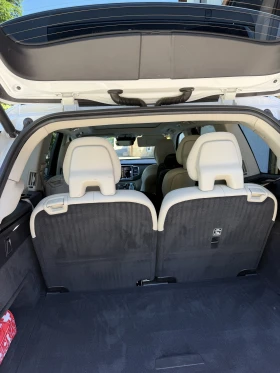 Volvo Xc90 | Mobile.bg � ����� ������ 11