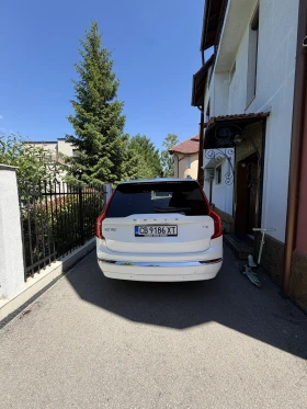 Volvo Xc90 | Mobile.bg � ����� ������ 6