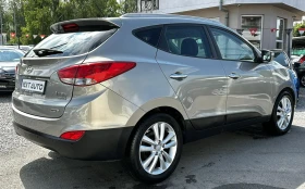 Hyundai IX35 2.0CRDI 184HP AWD КОЖА ПОДГРЕВ EU5A - 5990 € / 11715.42 лв. - 73148855 5