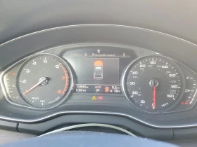 Audi Q5 2.0l Premium 45 | Auto.bg — изображение 9