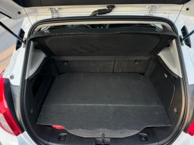 Opel Mokka 1.4I GAS-METAN | Mobile.bg � ����� ������ 15