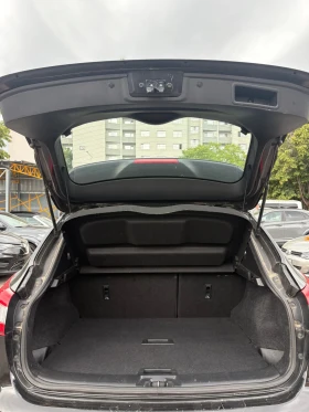 Nissan Qashqai 1.6* 4x4* СЕРВИЗНА | Auto.bg — изображение 6